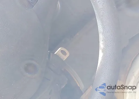 2003 Ford E-350 Super Duty Xl/Xlt z USA, uszkodzony, nr VIN 1FBSS31F03HB97415